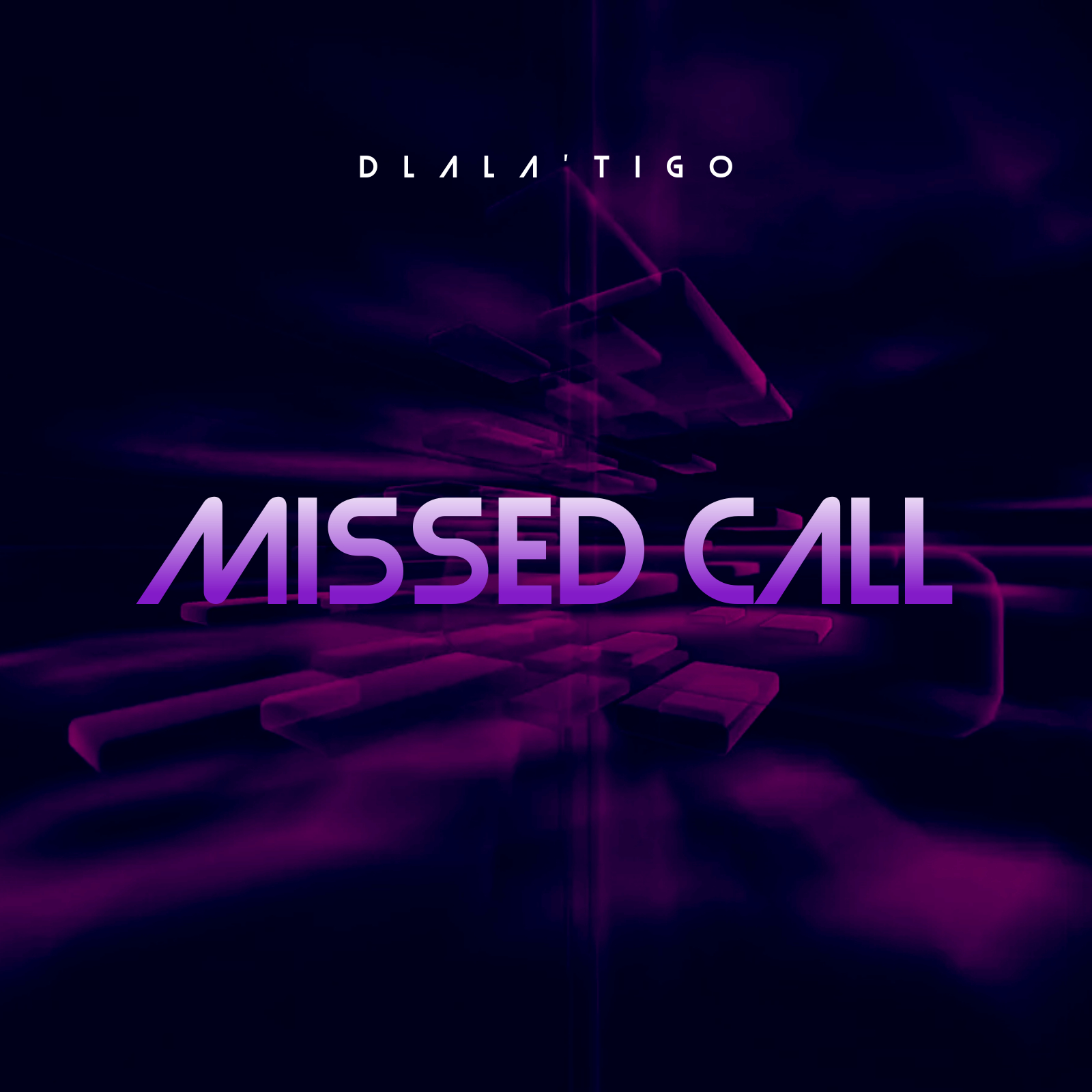 1714693514_Missed Call Art - Made with PosterMyWall.jpg